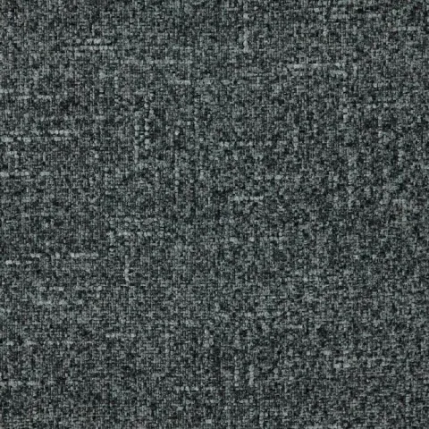 mebl stof pt winter garden fortune 4135 547 fortune quartz